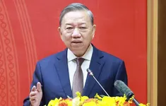 Tổng Bí thư Tô Lâm chỉ đạo nghiên cứu miễn viện phí cho toàn dân vào giai đoạn từ 2030-2035