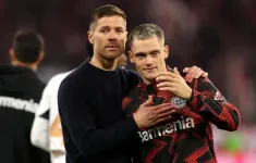 Nỗi lo của Bayer Leverkusen sau khi kết thúc mùa giải 2024/25