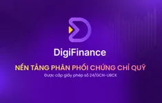 Quỹ thời gian hạn hẹp, người trẻ bận rộn chọn đầu tư qua DigiFinance