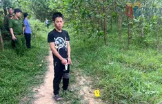 Nam thanh niên 19 tuổi hiếp dâm người phụ nữ thu mua phế liệu