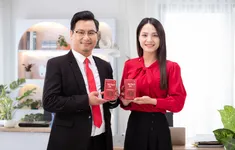 Tóc bạc sớm, rụng nhiều ở người trẻ: Hiểu đúng để cải thiện hiệu quả