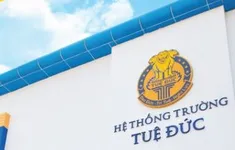 Thông tin về vụ ngộ độc thực phẩm tại trường Tuệ Đức