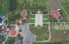 Hải Phòng tiếp công dân các vụ khiếu kiện kéo dài