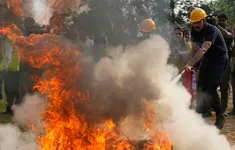 Nguy cơ xung đột toàn diện Ấn Độ - Pakistan vượt ngoài tầm kiểm soát