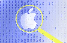 Apple "lật kèo" Google, iPhone sắp có thay đổi lớn?