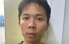 Khởi tố thanh niên lừa đảo chiếm đoạt 80 triệu đồng bằng chiêu trò "giải cứu" người nghiện