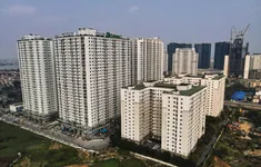 Người dân có nhu cầu mua nhà ở xã hội "gặp khó" khi tìm hiểu thông tin