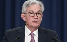 Fed có thể cắt giảm lãi suất 3 lần năm nay