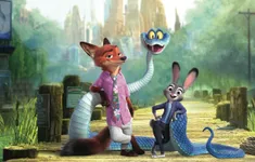 Disney tự tin sẽ tạo nên thời hoàng kim mới