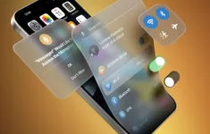 Mong đợi gì trên iOS 19?