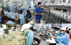 Để kinh tế tư nhân bứt phá