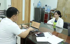 Sàn giao dịch ngoại hối Verbo Capital lừa đảo 4.000 người, chiếm đoạt 300 tỉ đồng