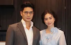 Ngô Thanh Vân xác nhận mang thai con đầu lòng