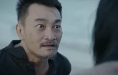 Mẹ biển - Tập 36: Đại nhận ra mình đã trách nhầm Hai Thơ và Ba Sịa