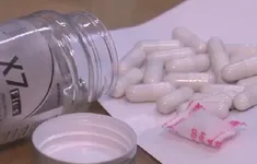 Bộ Y tế siết quản lý thực phẩm chức năng, bảo vệ người tiêu dùng trước vấn nạn hàng giả