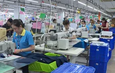 TP Hồ Chí Minh nỗ lực giữ chân người lao động giữa áp lực sống đô thị
