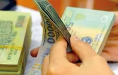 Đề xuất phân cấp UBND tỉnh lựa chọn địa bàn cấp xã áp dụng mức lương tối thiểu vùng