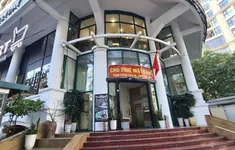 Hà Nội: Quận Hai Bà Trưng xác minh thông tin giáo viên dạy thêm trái quy định