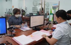TP Hồ Chí Minh tiếp tục gỡ vướng cấp sổ hồng chung cư