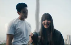 MV ‘không lời’ của Thiều Bảo Trâm lọt top trending sau 4 tiếng ra mắt