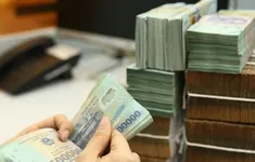 HoREA đề xuất bổ sung dự thảo luật thuế thu nhập doanh nghiệp để hỗ trợ đúng