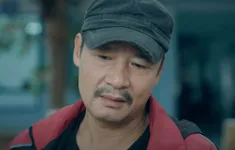 Những chặng đường bụi bặm: Lời thú nhận đau lòng của ông Nhân