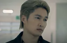 Những chặng đường bụi bặm - Tập 24: Nguyên nổi cáu khi nghe Hậu mắng nhiếc ông Nhân