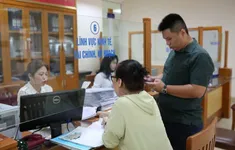 Bộ Nội vụ báo cáo về dự kiến biên chế cán bộ, công chức giảm sau sắp xếp hành chính cấp tỉnh, xã