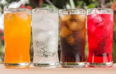 Đánh Thuế Tiêu Thụ Đặc Biệt: Cần dung hòa lợi ích các bên?