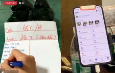 Lừa đảo chiếm đoạt hàng trăm tỷ đồng dưới hình thức “Cắt đá tìm ngọc”