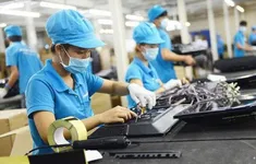 Đề xuất viên chức được thành lập và quản lý doanh nghiệp