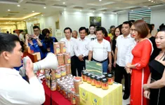 Thị trường nội “ấm” dần, doanh nghiệp xuất khẩu quay về "sân nhà"