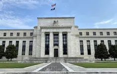 Những mối lo của Fed