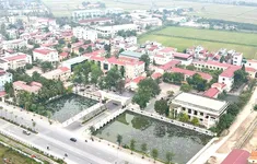 Hà Nội: Thắt chặt kiểm soát lãng phí để thúc đẩy tăng trưởng kinh tế