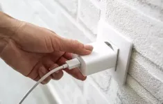 4 thiết bị nên rút phích cắm khi vắng nhà mùa hè để tiết kiệm điện