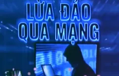 Tìm ''gái gọi'' trên mạng, nam thanh niên ở Hà Nội bị lừa 3,5 tỷ đồng
