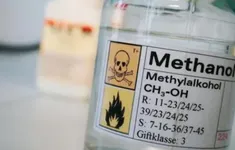 Lọc máu cứu sống người đàn ông ngộ độc rượu methanol nguy kịch