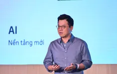 Meta đã đầu tư bao nhiêu tiền cho AI?