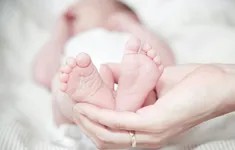TP Hồ Chí Minh: Lập danh sách phụ nữ sinh đủ 2 con trước 35 tuổi được trợ cấp 3 triệu đồng