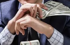Giới siêu giàu châu Á rút vốn khỏi Mỹ do chính sách khó đoán định