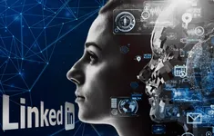 “Tôi muốn làm remote, không họp nhiều”, và AI của LinkedIn sẽ tìm đúng công việc cho bạn