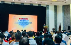 Ba trụ cột chiến lược Việt Nam cần theo đuổi trong kỷ nguyên mới