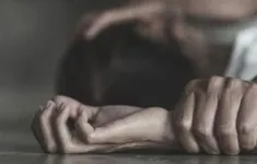 Đối tượng lẻn vào nhà hiếp dâm cụ bà 98 tuổi ở Bình Dương rồi cướp tài sản