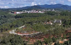 Hàng trăm trận động đất ở Kon Tum mỗi năm, giải pháp nào để ứng phó?