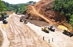 Thủ tướng yêu cầu đẩy nhanh phân bổ, giải ngân vốn đầu tư công 2025