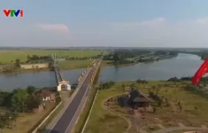 Quảng Trị: Nhiều di tích lịch sử cách mạng đang bị xâm hại