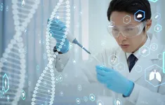 Liệu pháp gen mở ra hy vọng mới trong điều trị bệnh hiếm