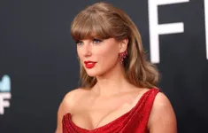 Taylor Swift phủ nhận liên quan đến vụ kiện ồn ào