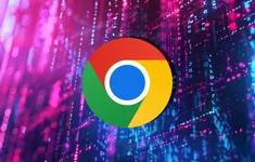 Google triển khai loạt biện pháp chống lừa đảo bằng AI