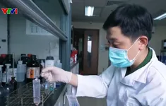 Phá thành công nhiều chuyên án ma túy nhờ kỹ thuật hình sự